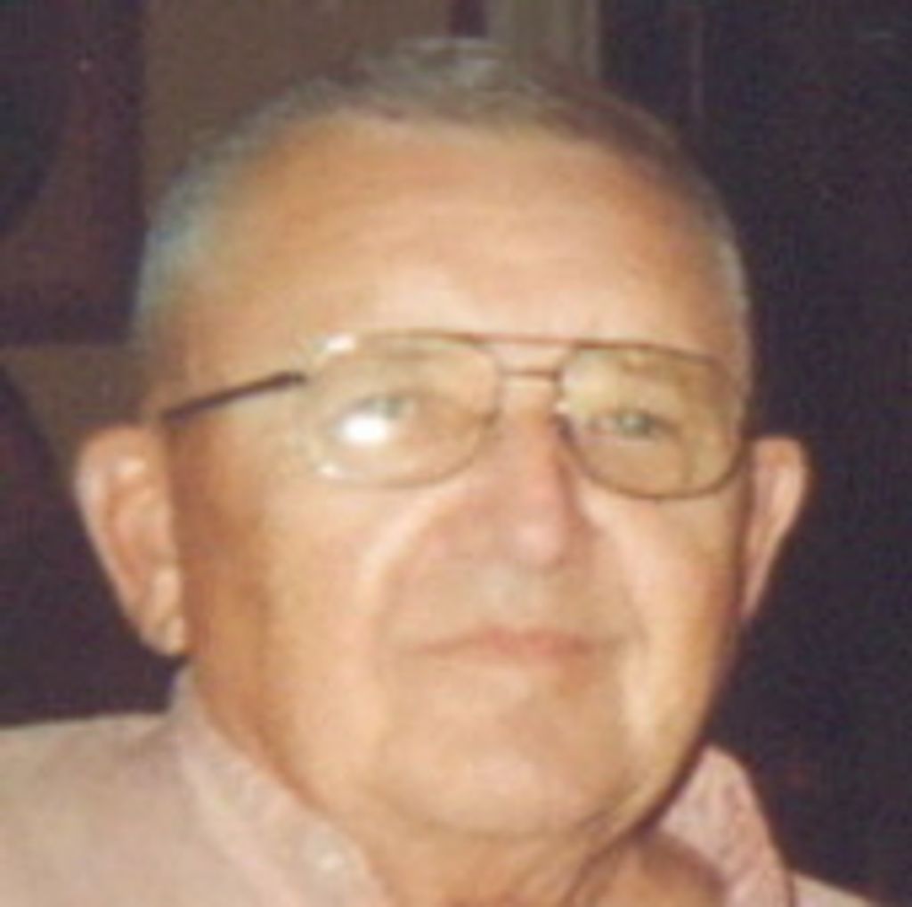 Stephen J Lillion