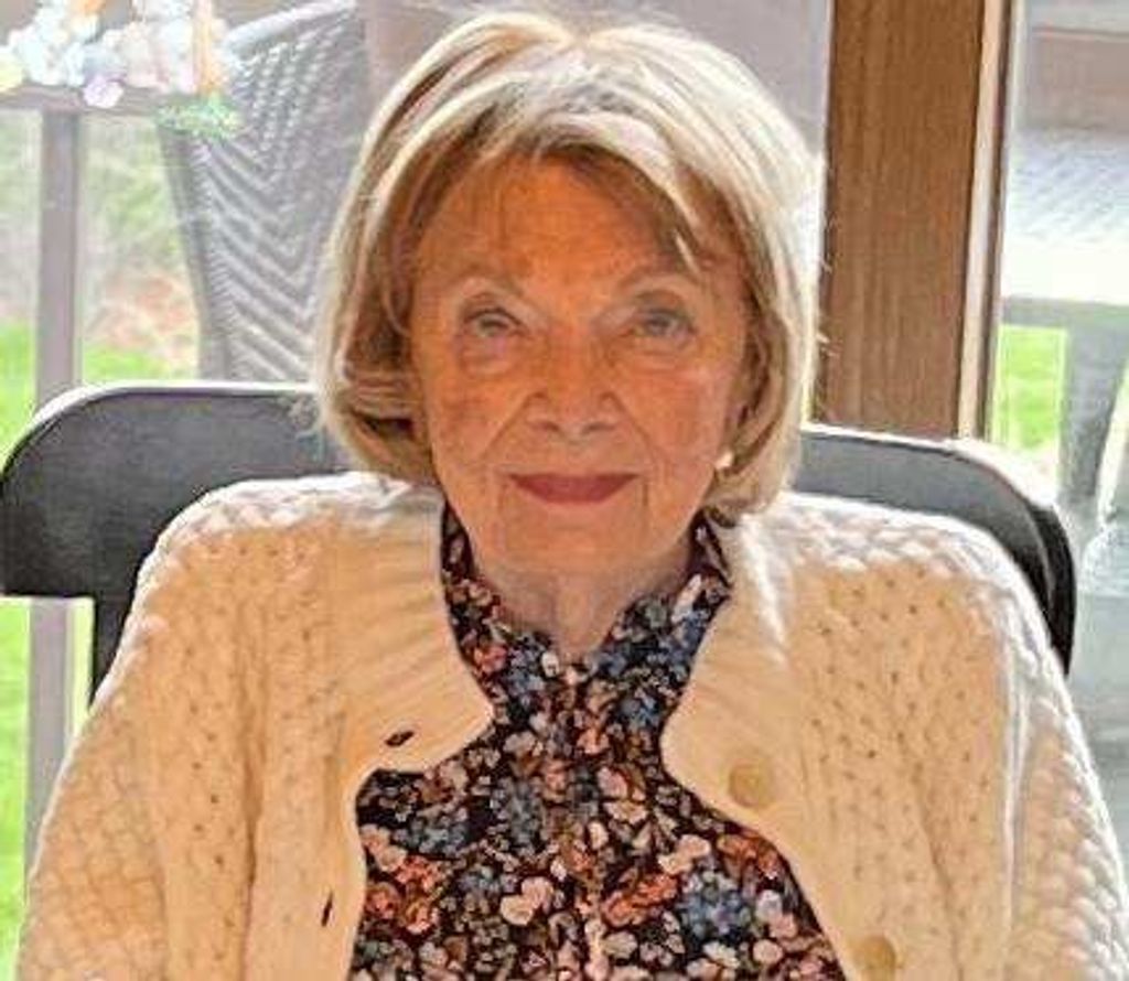 Jean C. Cray Profile Photo