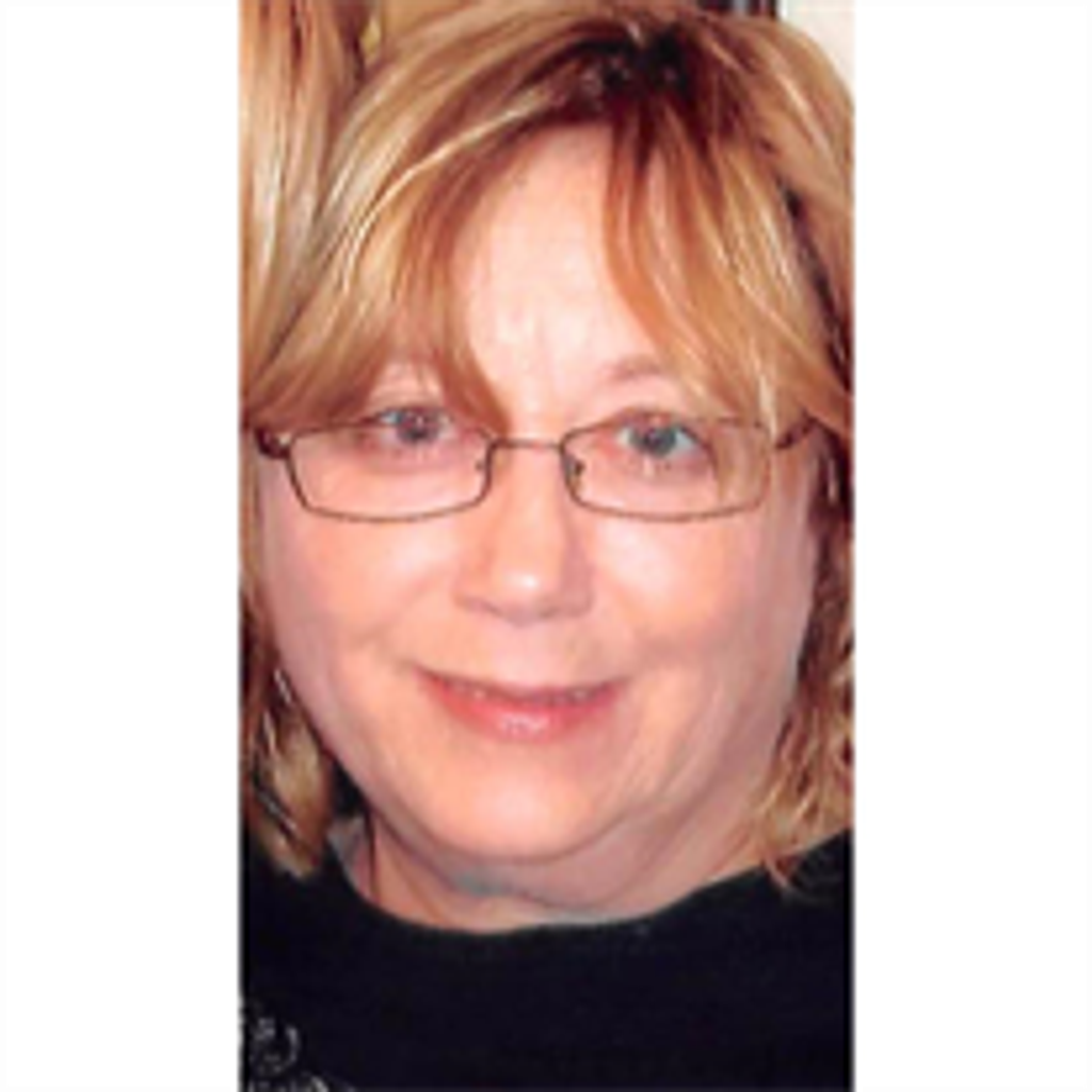 Mary Taroski