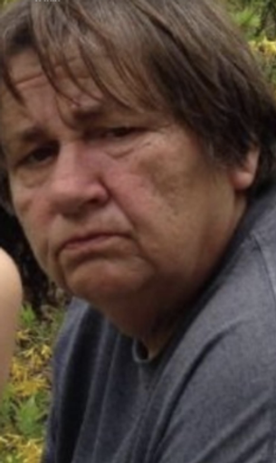 Cynthia L. Wilt Profile Photo