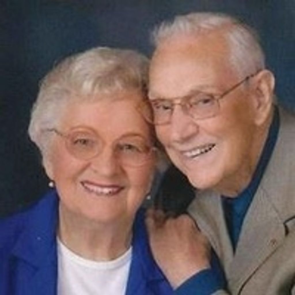 Ruth Marie Holmberg