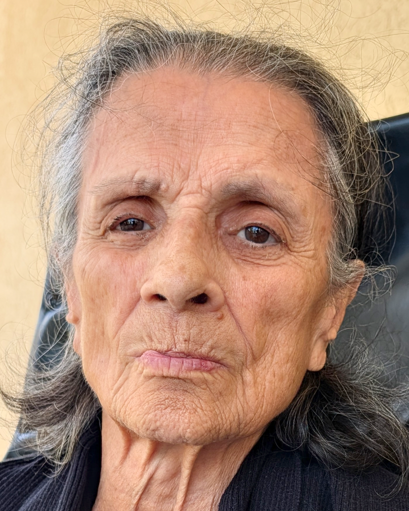 Maria F Castro Profile Photo