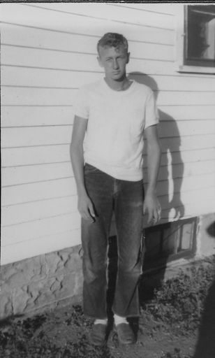 Robert J. Packman photo gallery thumbnail 6 of 59