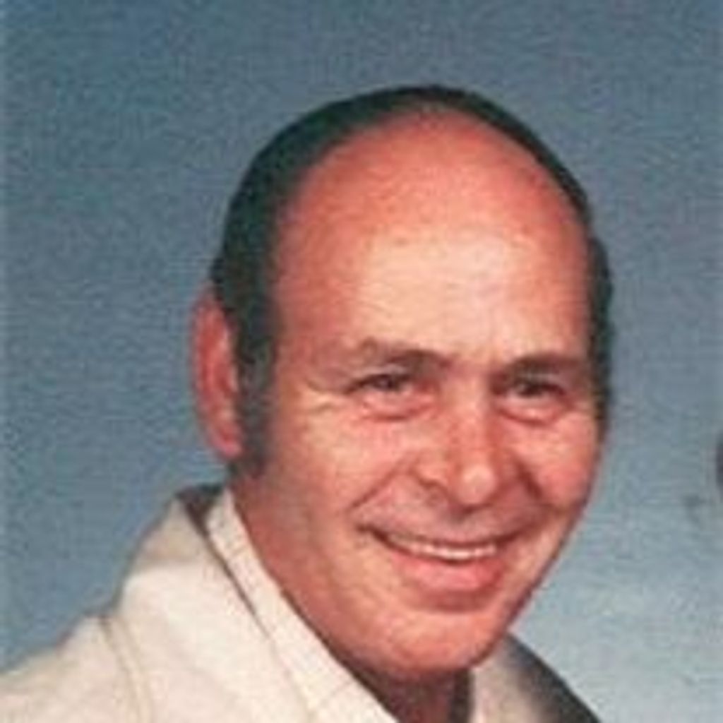 Ernest L. Beyea