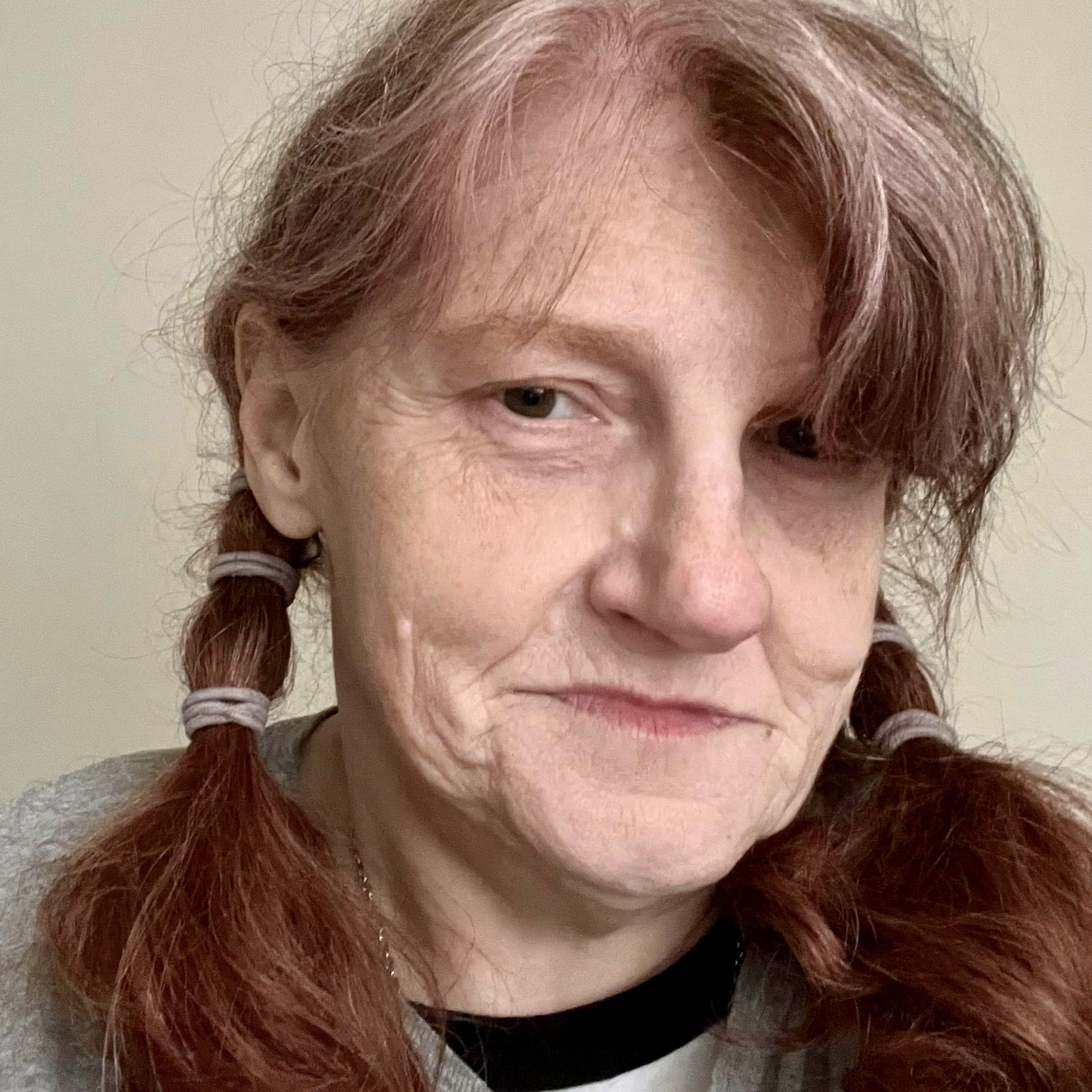 Kimberly Chandler Obituary November 5, 2023 - Coile and Hall Funeral  Directors, image size:2048x2048