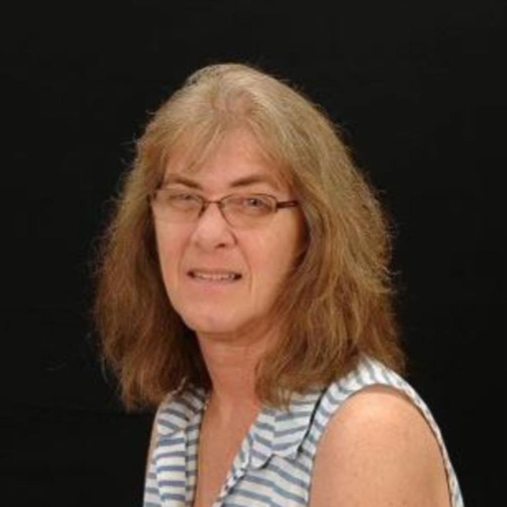Debra Ann French Profile Photo
