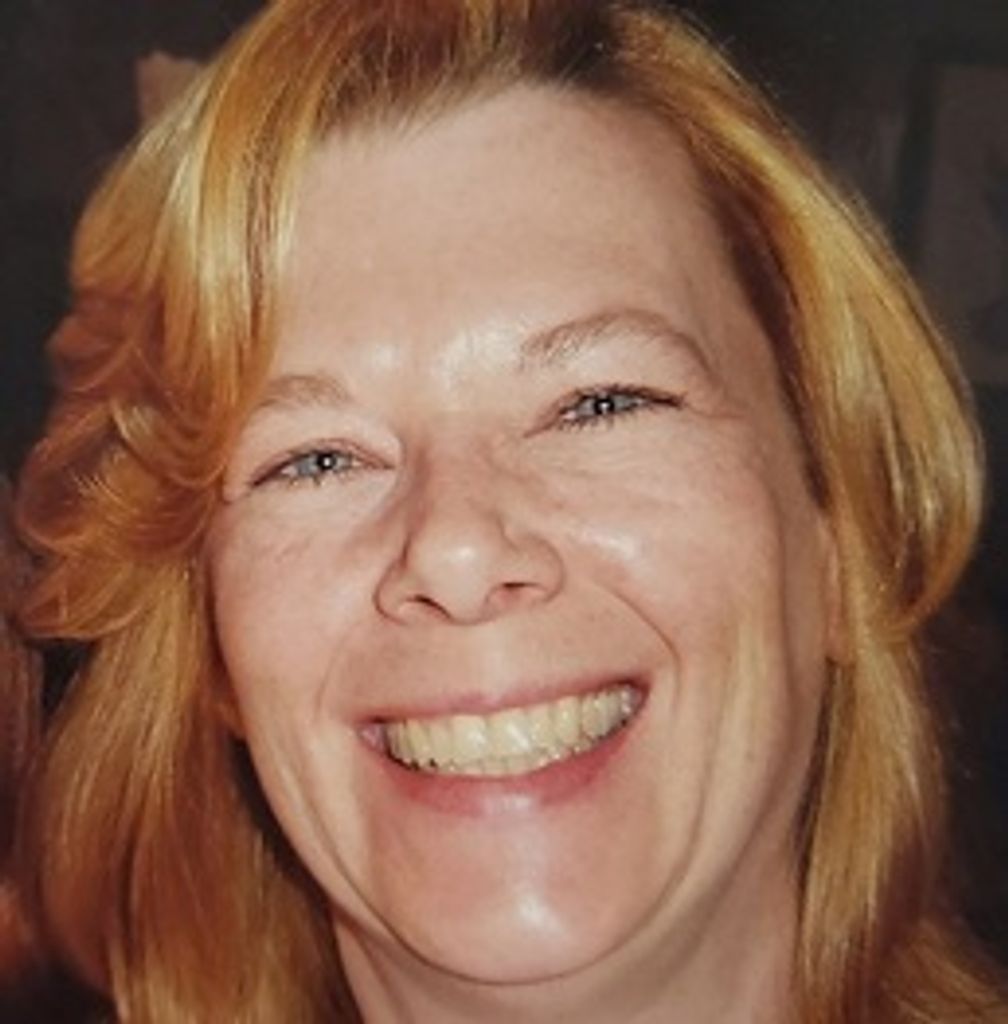 Brenda Brewer Profile Photo