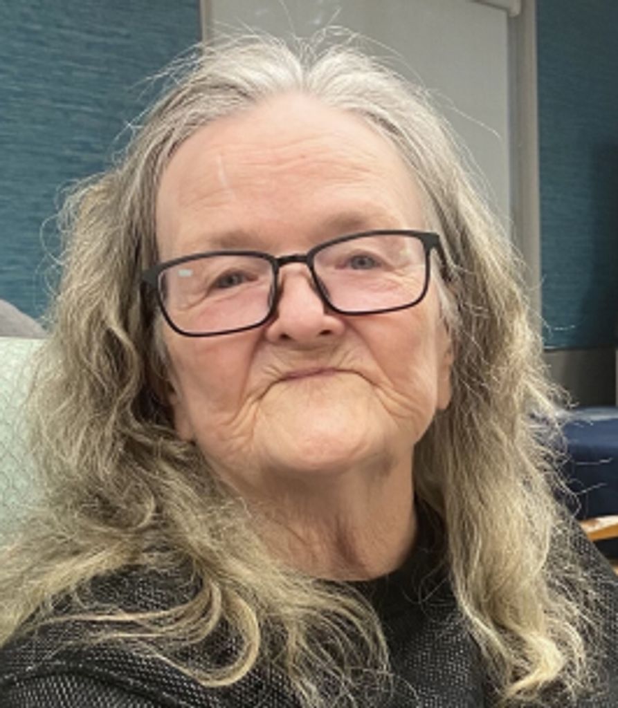 Norma Cameron Profile Photo