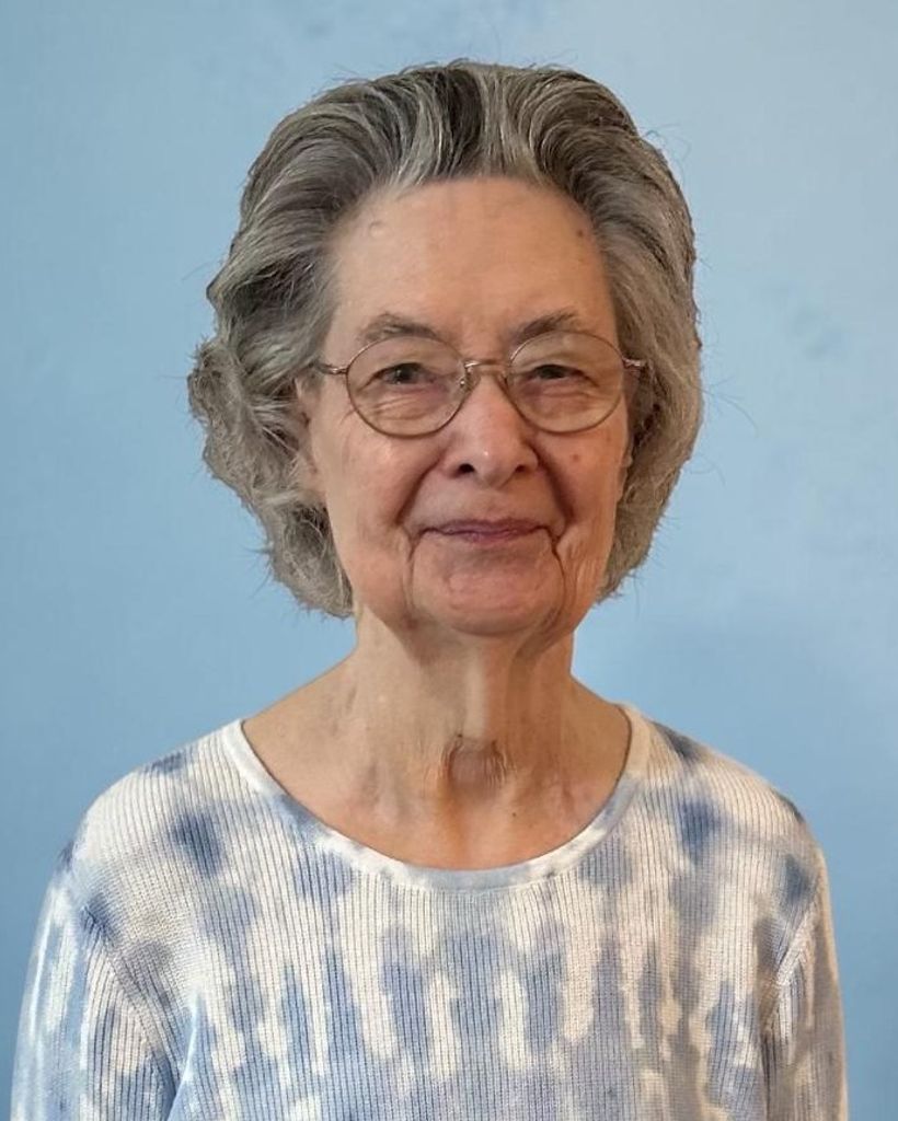 Monna Ford
