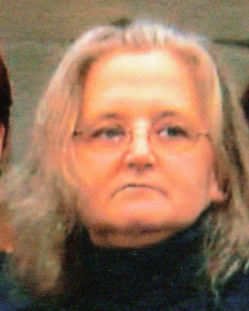 Debora L. Spurlock Profile Photo