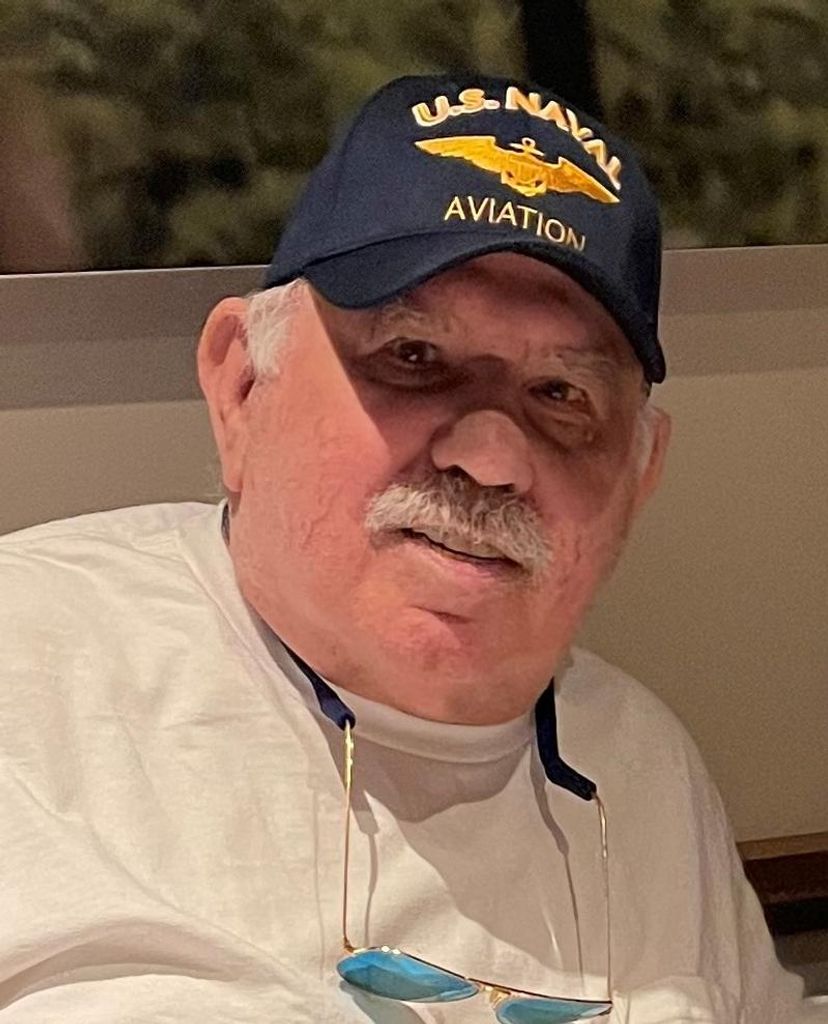 Louis Joseph Mazzuchelli