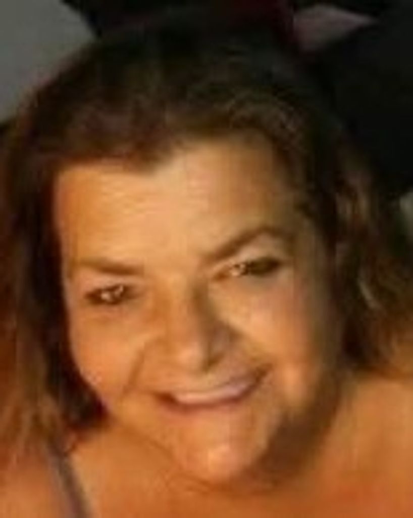 Angela "Angie" Oddo Profile Photo