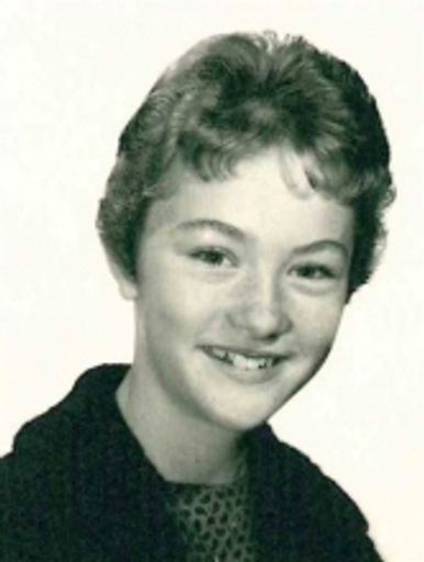 Agnes L. Ward photo gallery thumbnail 79 of 105