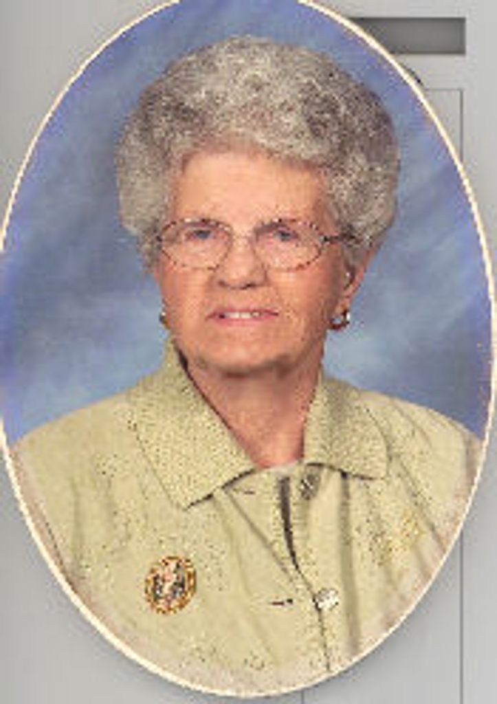 Martie Jane Martin Profile Photo