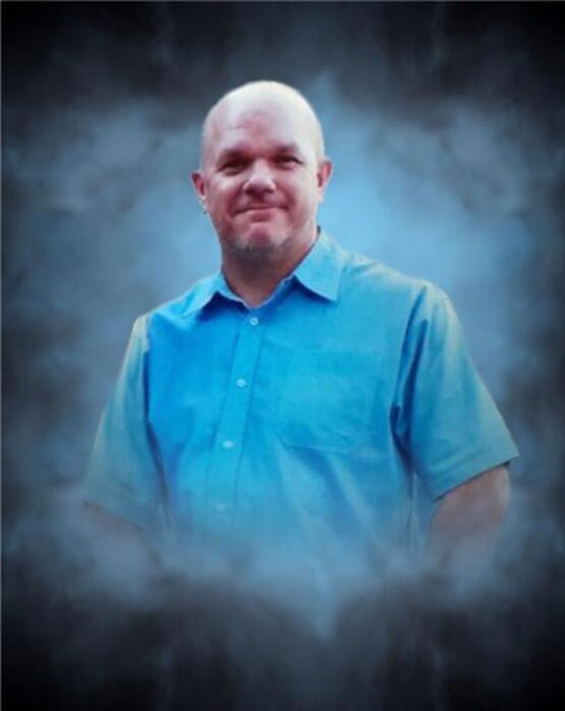 Rufus "Rudy" Daniel Collins, Jr. Profile Photo