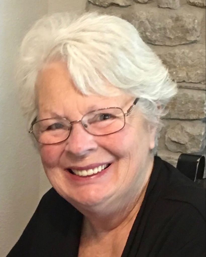 Cheryl Ann (Wilkins) Christmas Profile Photo