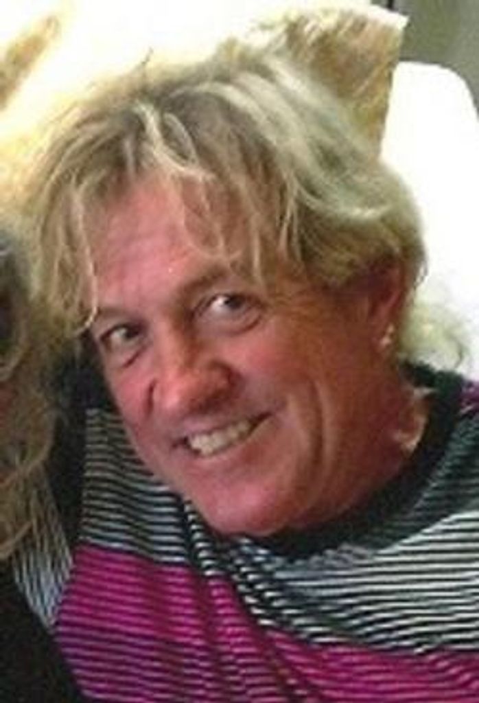 Clarence "Jay" A. Nott