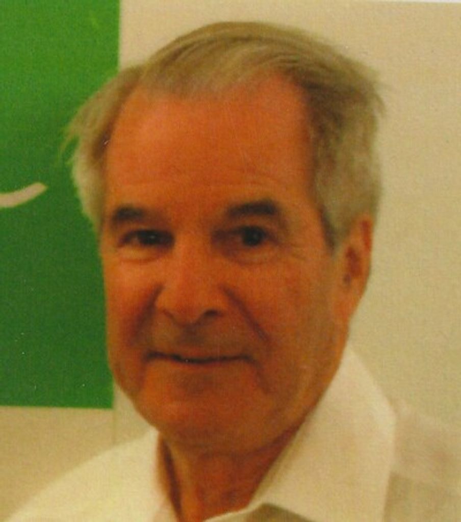 Leonard Bolomey Profile Photo