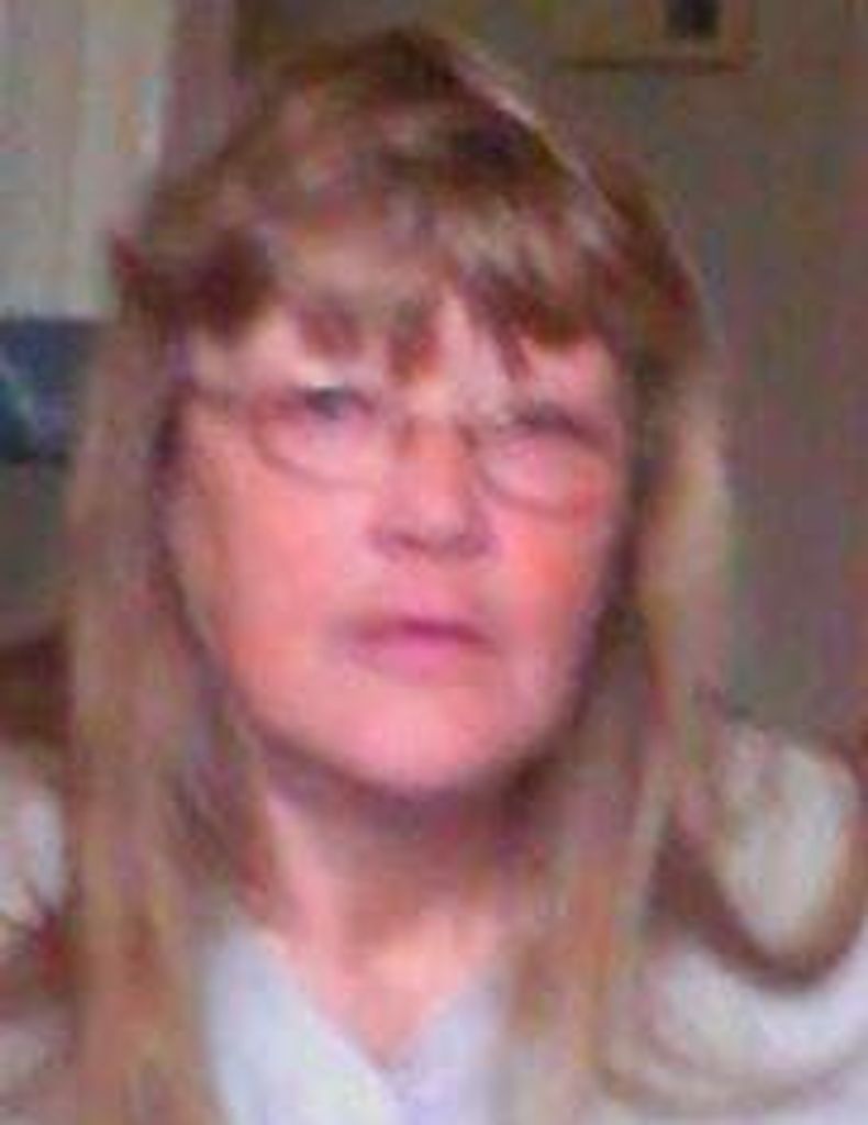 Beverly J. Smitson