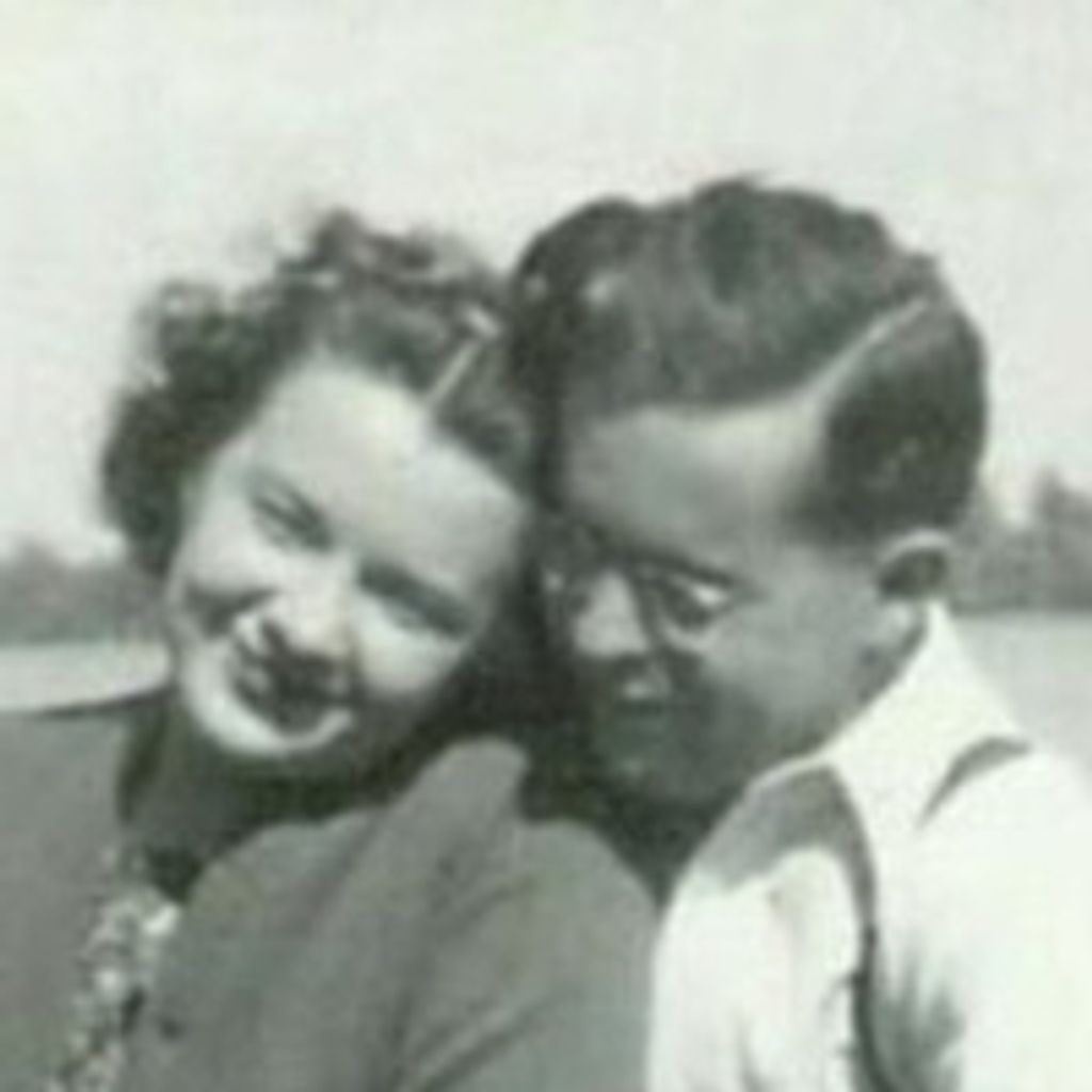 John  Paul Kuziej