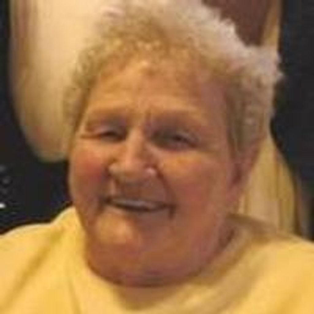 Doris M. Woolley Profile Photo