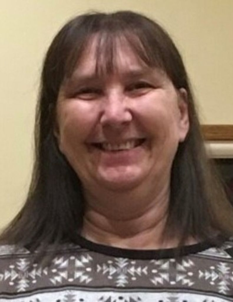Laurell (Laurie) Farrar Profile Photo