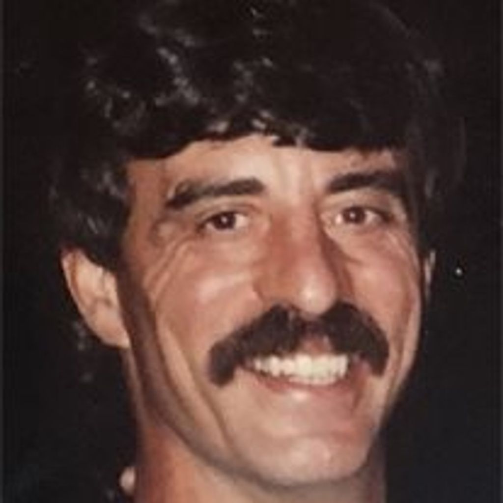 Richard D Maynard Profile Photo
