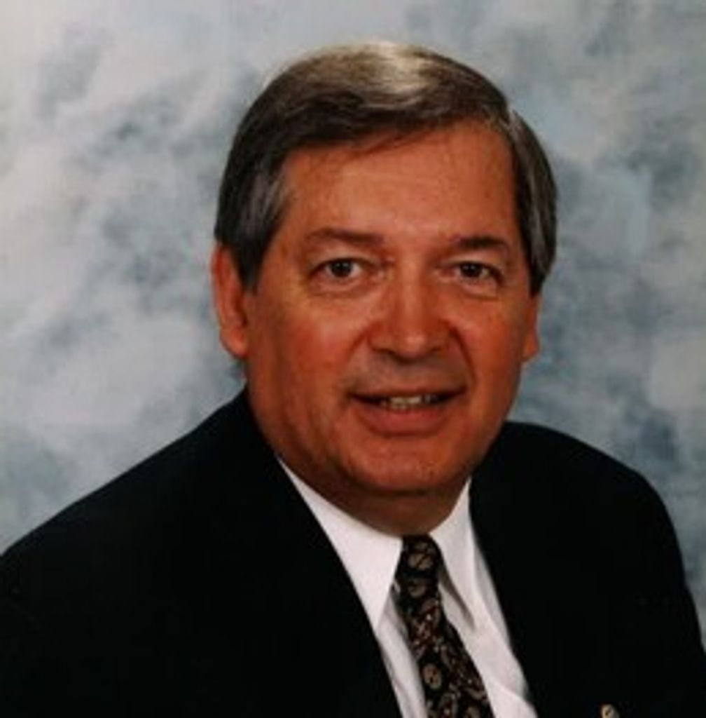 Robert Shemko Profile Photo