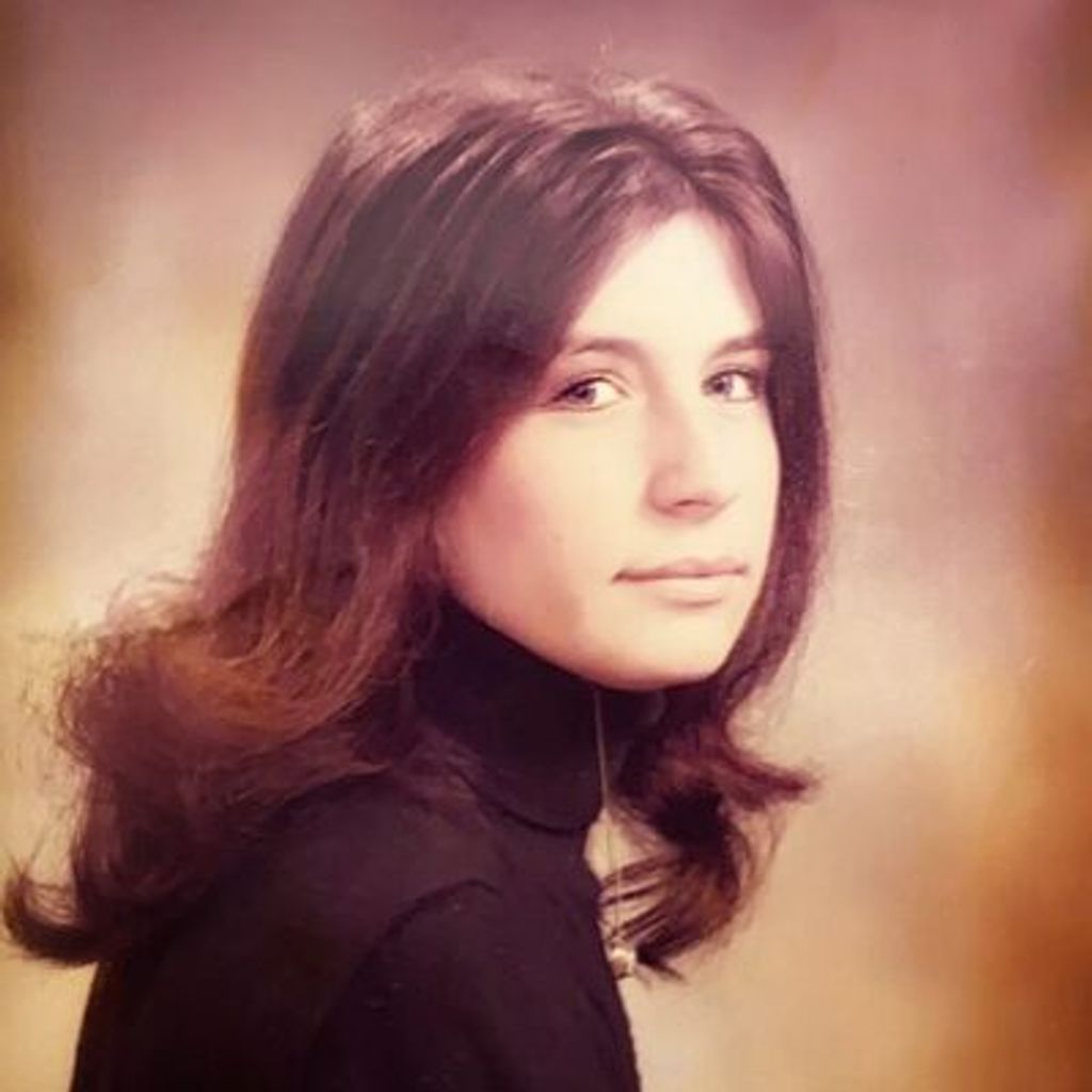 Gina Garippo Profile Photo