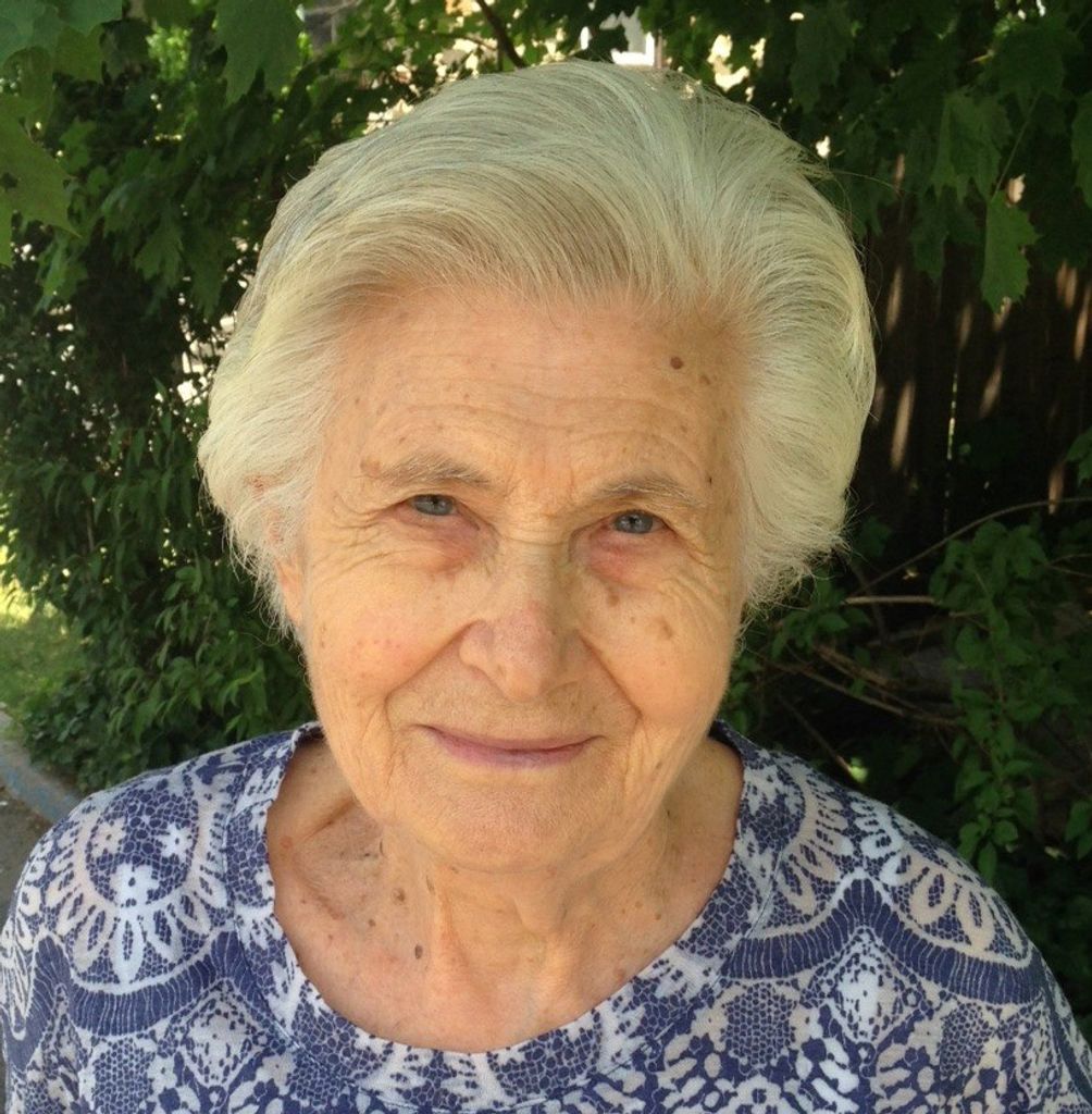 Lili Y. Gountsadze