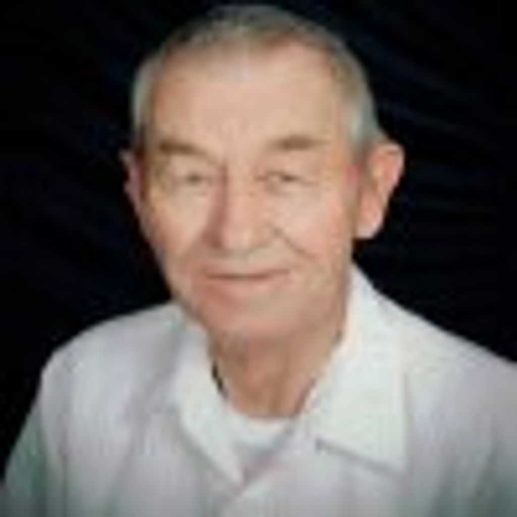 Delbert Dean Kolb Profile Photo