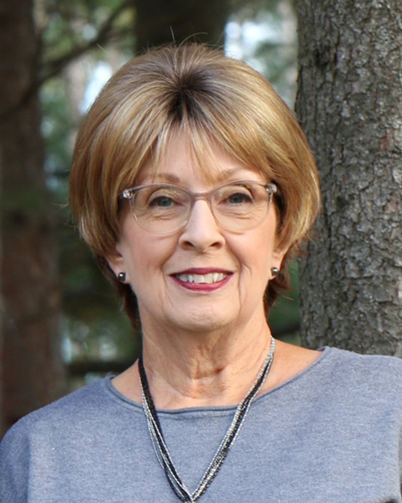 Pamela Kaye Miller Profile Photo