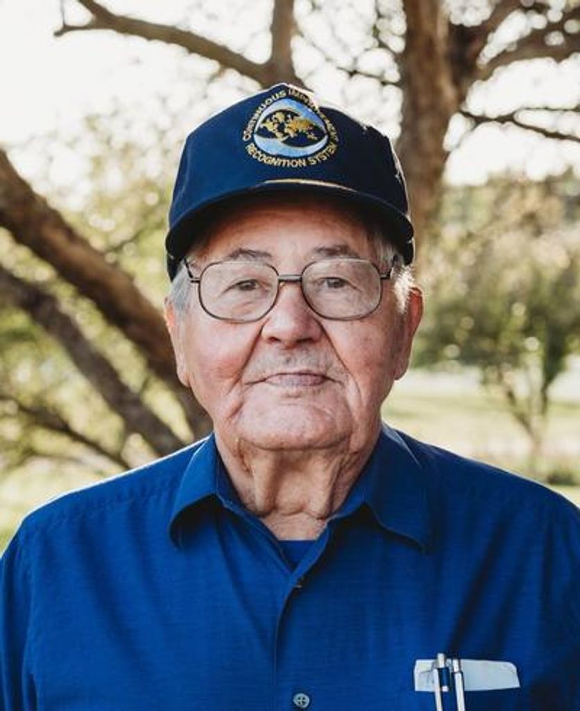 Willard Castle Profile Photo