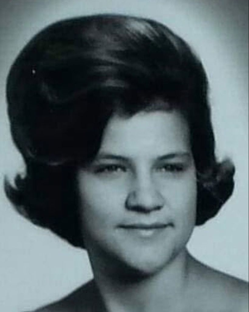 Patricia Ann Myers Profile Photo