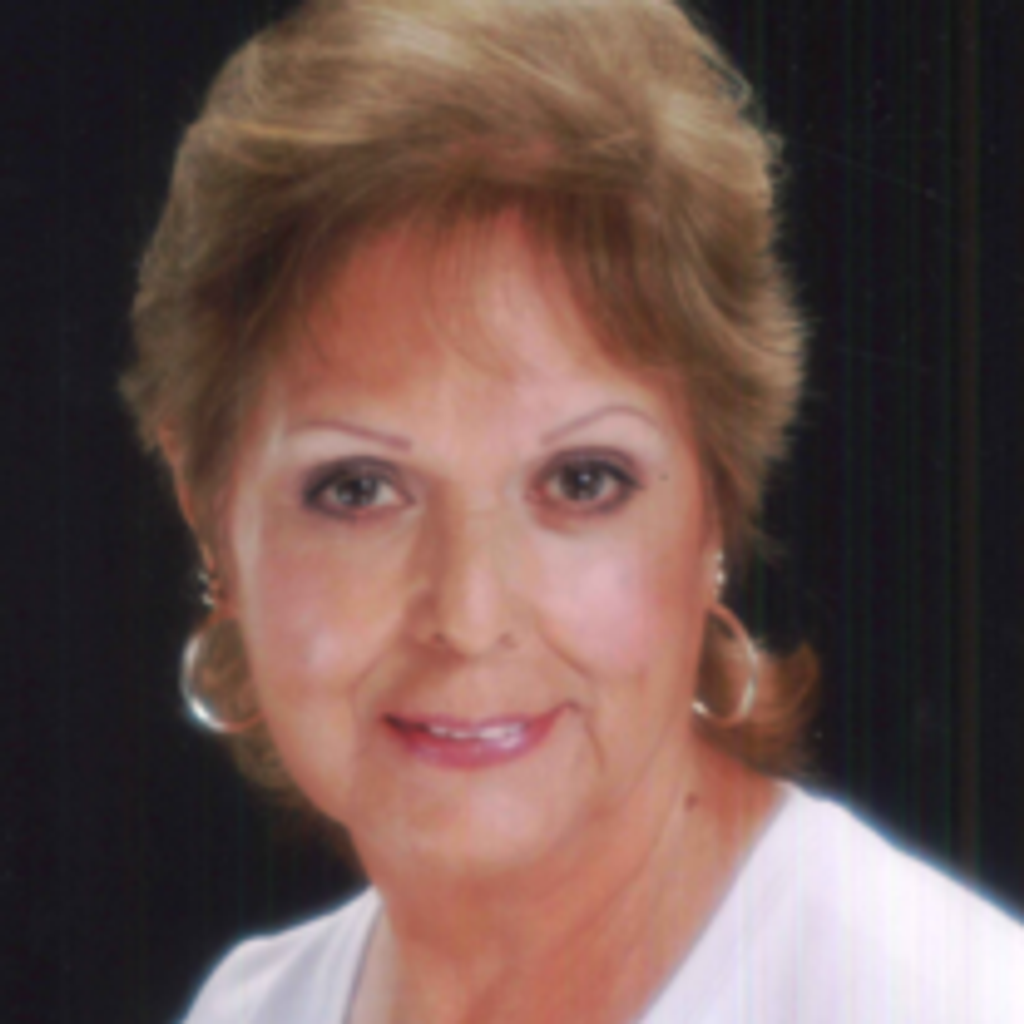 Martha G. Munoz
