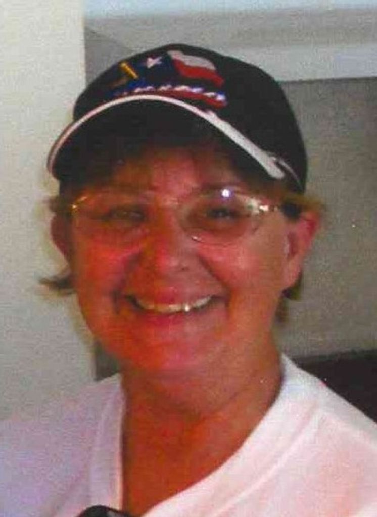 Diane B. (Dominish)  Williams Profile Photo