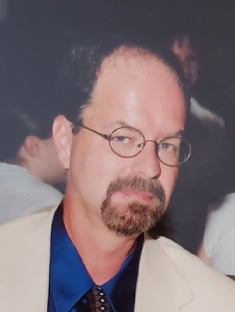 Mr. Glen P. Dunkelberger Profile Photo