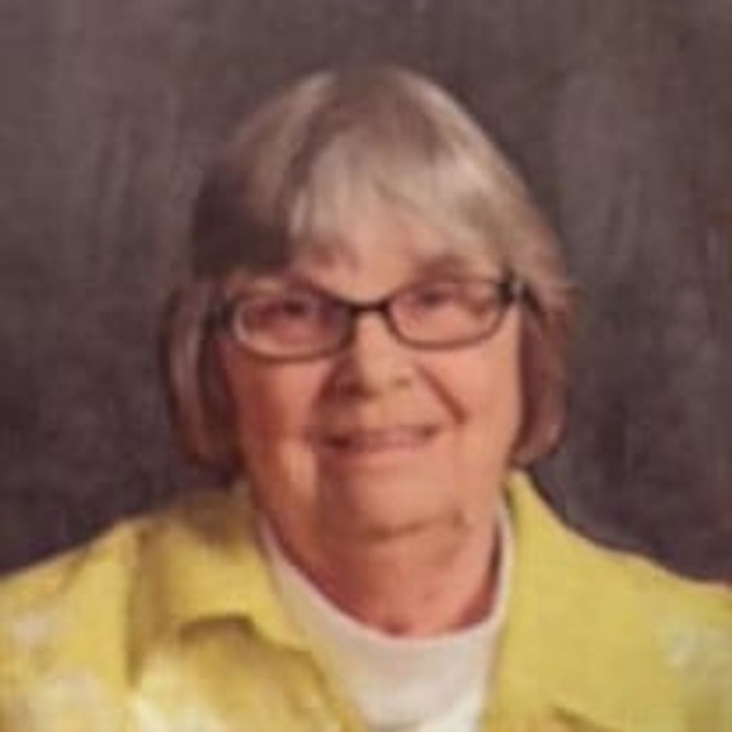 Janet G. Johnson