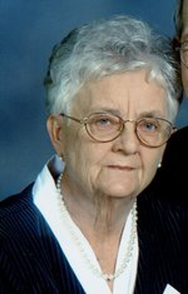 Lorraine (Baal)  Dobernecker