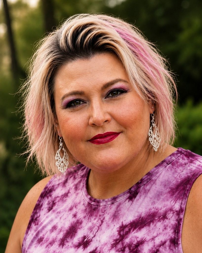 Cheryl D'Ann Sullivan Profile Photo
