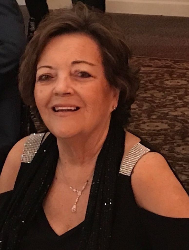 Maria Herminia Silva Profile Photo