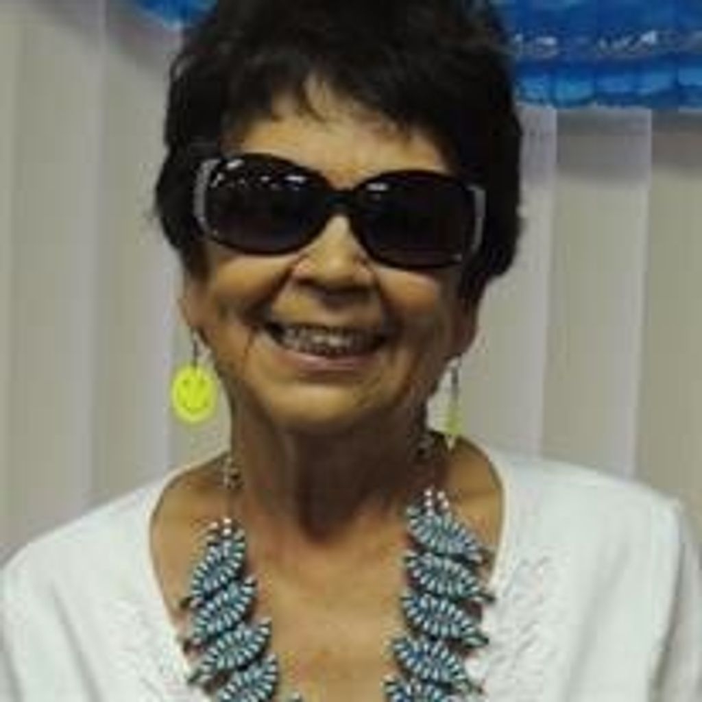 Rita Mae Melendez Profile Photo
