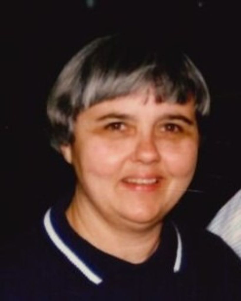 Mary Jane Pryor Profile Photo