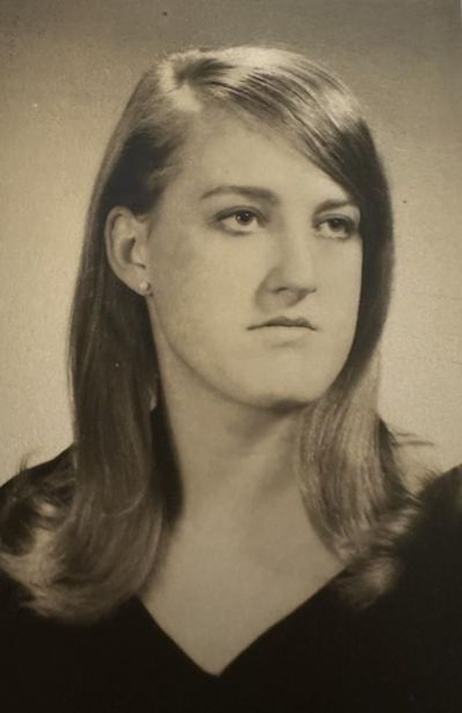 Judith Ales Profile Photo