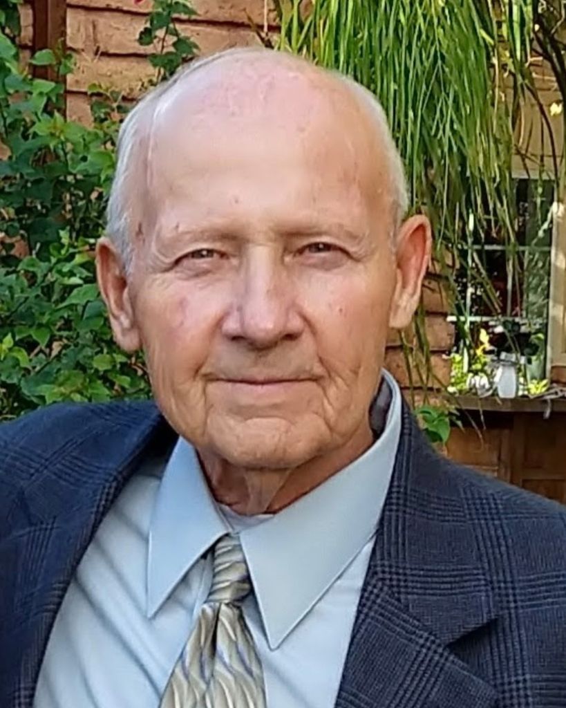 Joseph Soltis Profile Photo