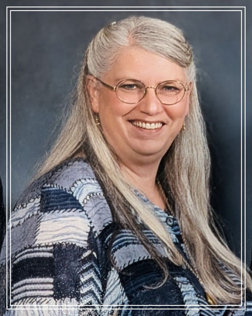 Kay Jensen Profile Photo