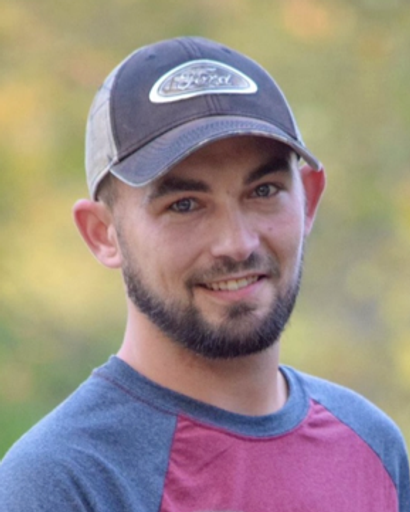 Michael J. Luttrell Profile Photo