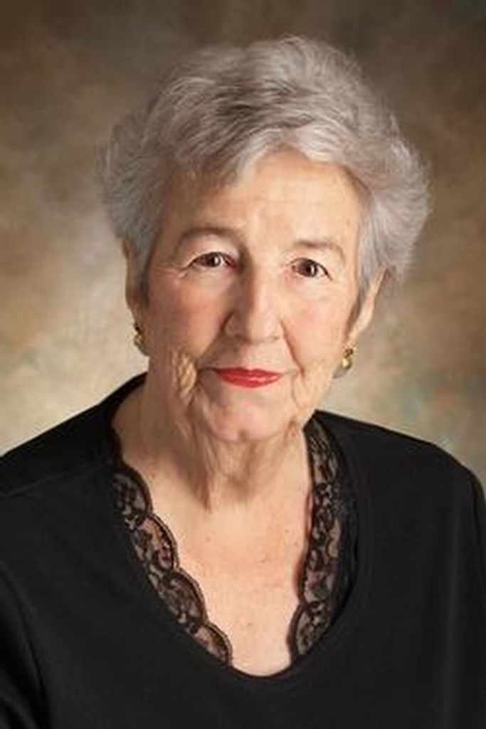 Annielaura Mixon Jaggers