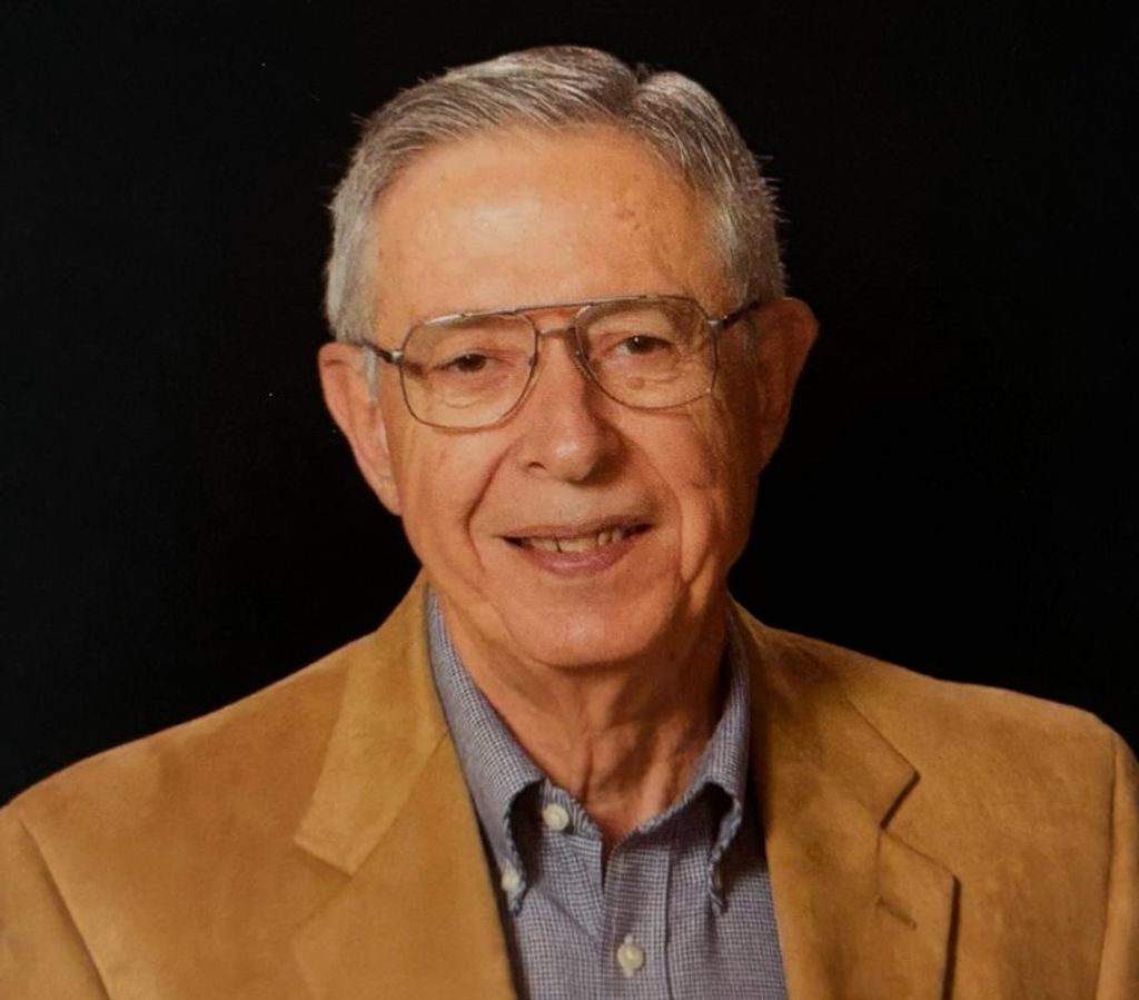 James E. Mcclain Profile Photo