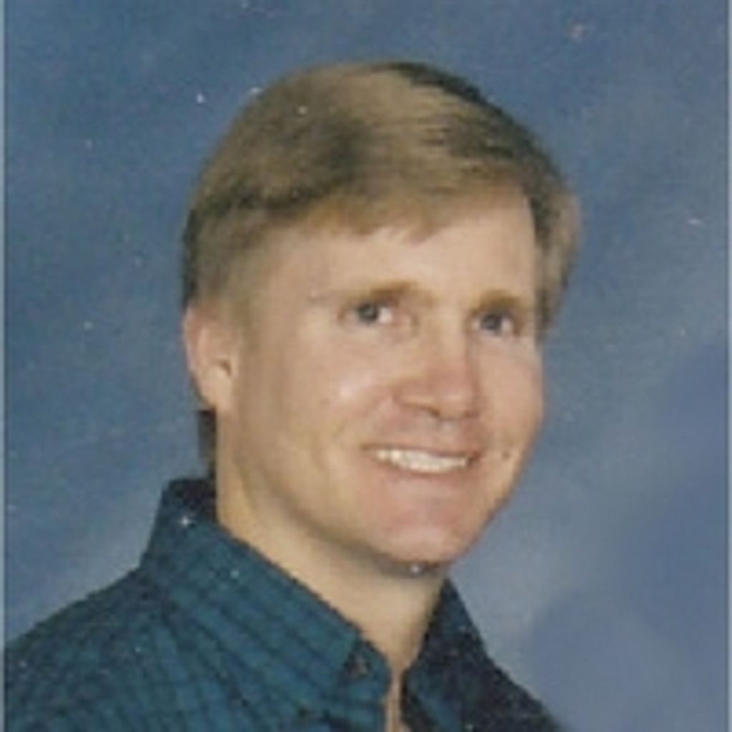 Jerry E. Pittman, Jr